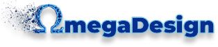 Ωmega Design