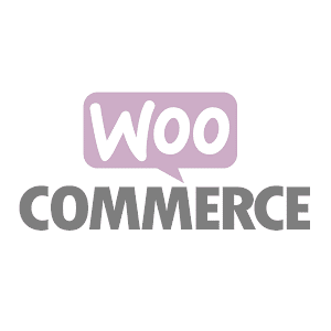 woocommerce